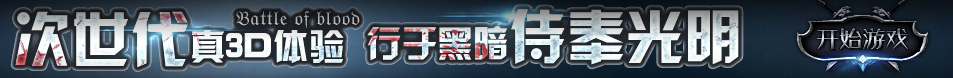 无锡市娱乐网